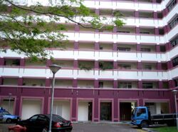 Blk 180 Pasir Ris Street 11 (Pasir Ris), HDB 5 Rooms #452311851
